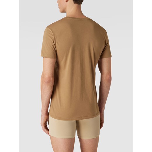 T-shirt męski Polo Ralph Lauren