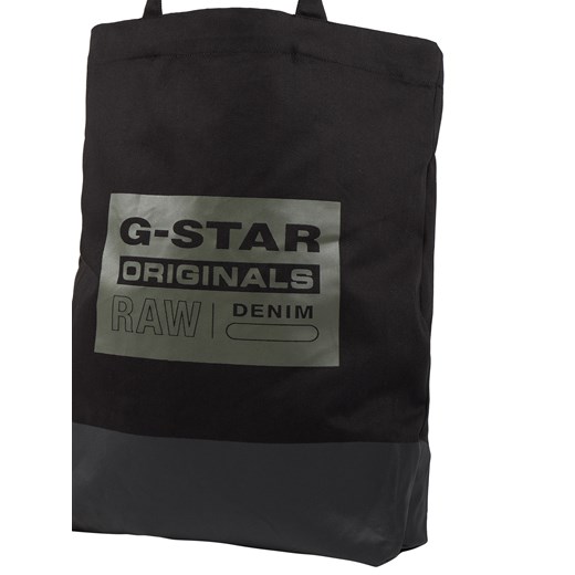 Torba męska G-Star Raw