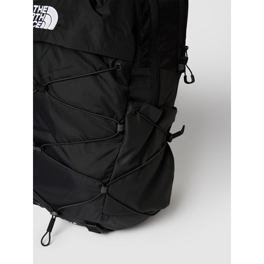 Plecak The North Face męski