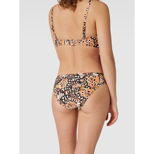SEAFOLLY strój kąpielowy