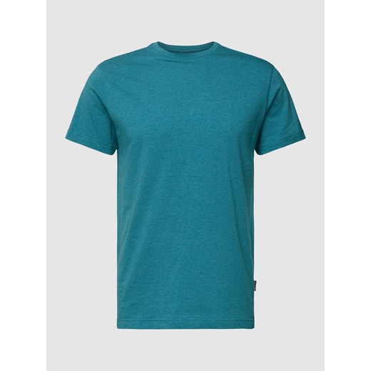 T-shirt męski Jockey