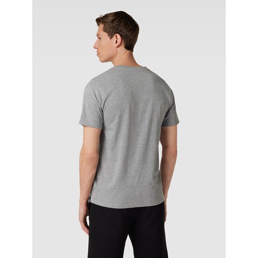 T-shirt w paski Phil&co. M Peek&Cloppenburg