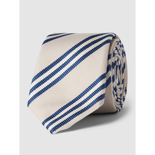 Krawat Tommy Hilfiger