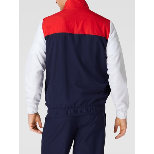 Dres męski Puma