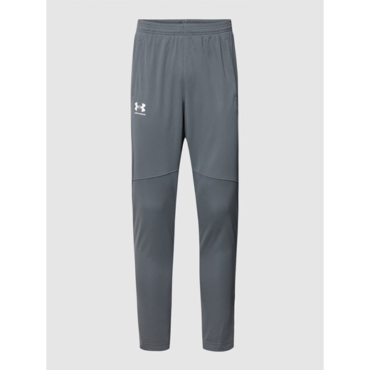 Spodnie męskie Under Armour
