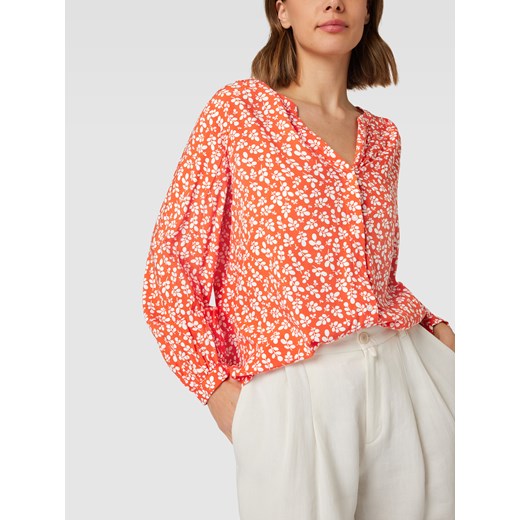 Bluzka damska Tom Tailor 