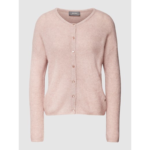 Sweter damski Mos Mosh