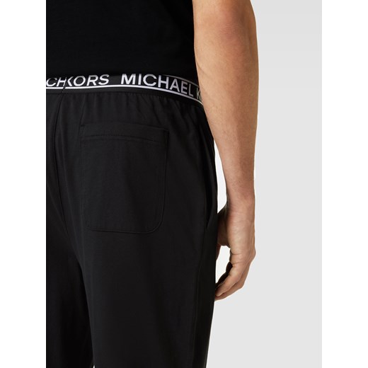 Michael Kors spodnie męskie 