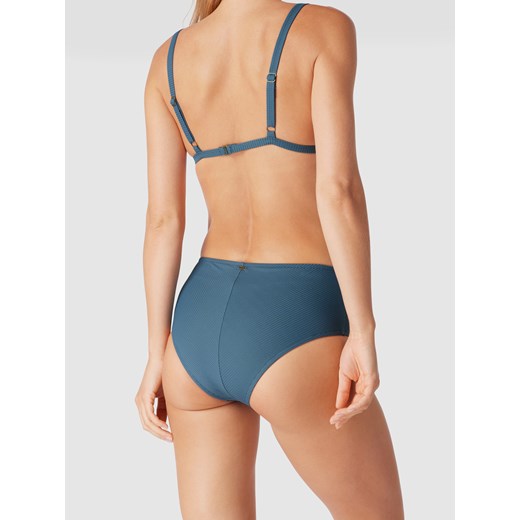 Strój kąpielowy Rip Curl