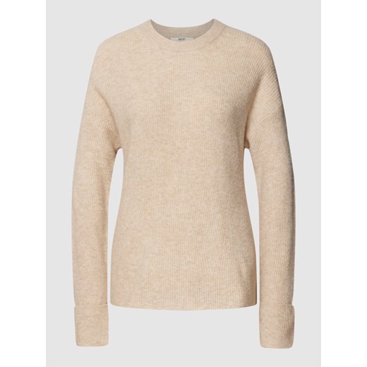 Sweter damski Esprit 