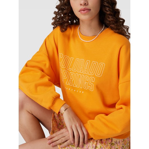 Bluza damska ONLY