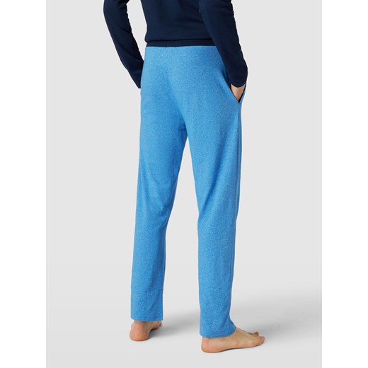 Spodnie od piżamy z wzorem na całej powierzchni Phil&co. M Peek&Cloppenburg 