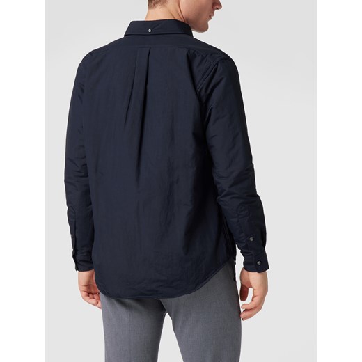 Kurtka z kieszenią na piersi Polo Ralph Lauren M okazja Peek&Cloppenburg