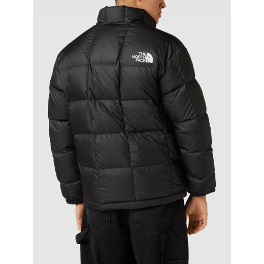 Kurtka męska The North Face jesienna sportowa