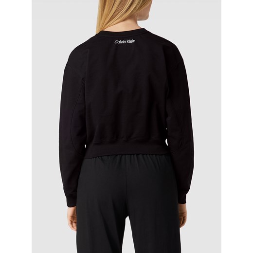 Bluza damska Calvin Klein