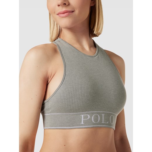 Biustonosz Polo Ralph Lauren