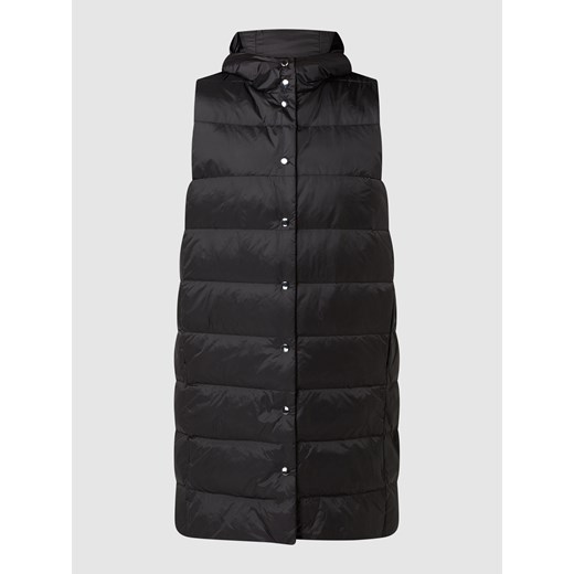 Kamizelka puchowa z kapturem 36 Peek&Cloppenburg