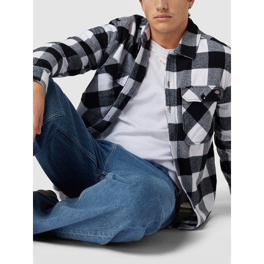 Kurtka męska Dickies