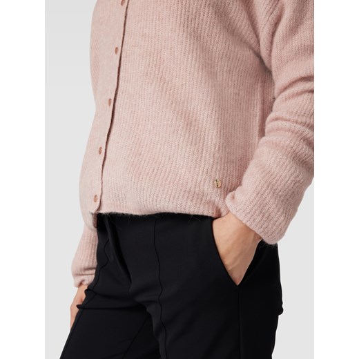 Sweter damski Mos Mosh casual