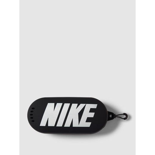 Etui Nike 
