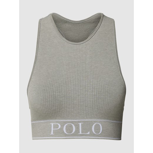 Biustonosz Polo Ralph Lauren
