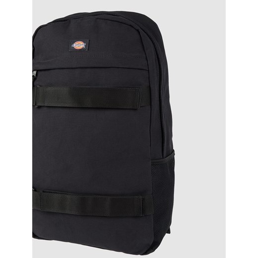 Plecak z płótna Dickies One Size promocja Peek&Cloppenburg