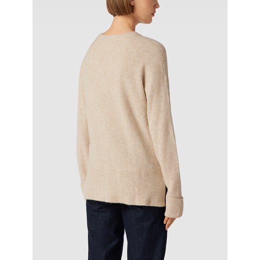 Sweter damski Esprit 