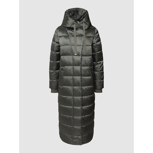 Płaszcz damski S.Oliver Black Label casual