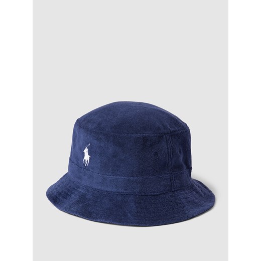Kapelusz męski Polo Ralph Lauren 