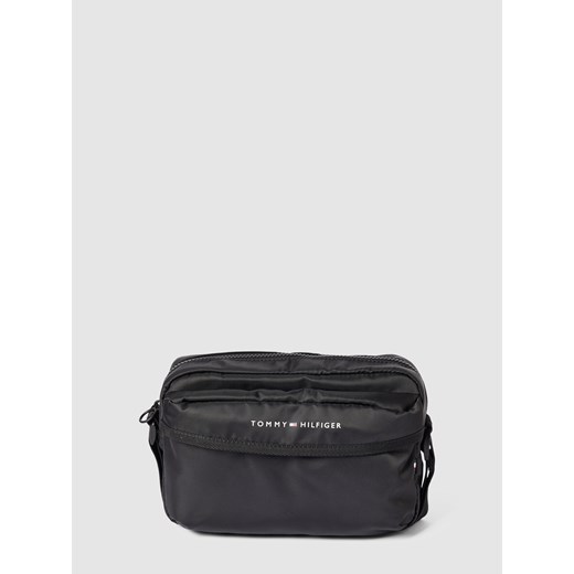 Tommy Hilfiger torba męska 
