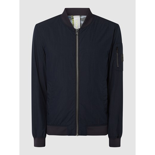 Bluzon ze stójką Calamar 48 Peek&Cloppenburg okazyjna cena