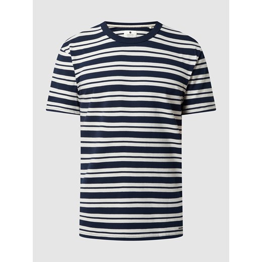 T-shirt męski Anerkjendt