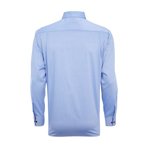 Koszula biznesowa o kroju comfort fit z tkaniny Oxford Eterna 45 Peek&Cloppenburg 