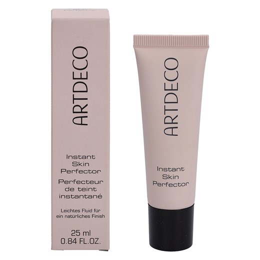Artdeco Primer "Instant Skin Perfector" - 25 ml onesize okazja Limango Polska