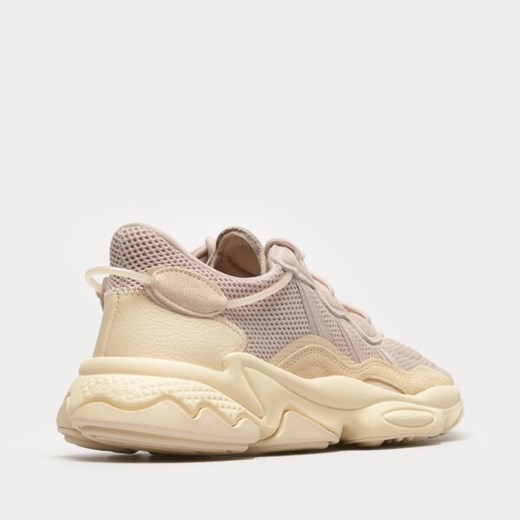 ADIDAS OZWEEGO 41 1/3 Sizeer
