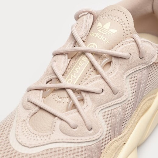 ADIDAS OZWEEGO 46 Sizeer