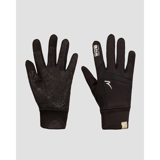 Rękawiczki CHERVO XMAGIC ze sklepu S'portofino w kategorii Rękawiczki damskie - zdjęcie 160814463