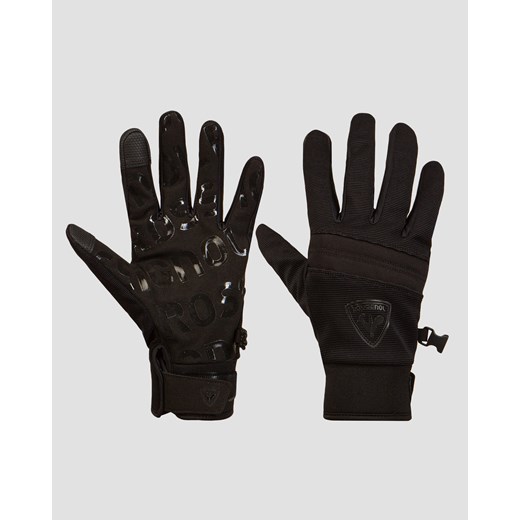 Rękawiczki ROSSIGNOL PRO ze sklepu S'portofino w kategorii Rękawiczki męskie - zdjęcie 160814510