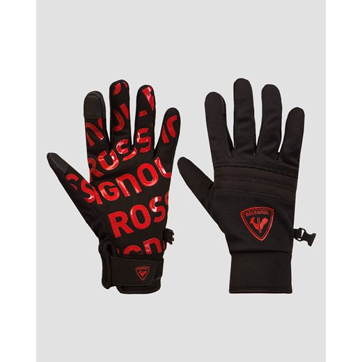 Rękawiczki ROSSIGNOL PRO ze sklepu S'portofino w kategorii Rękawiczki męskie - zdjęcie 160814511