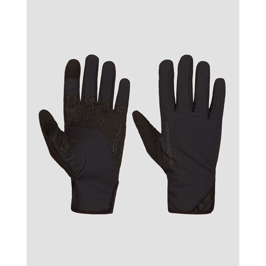 Rękawiczki PEAK PERFORMANCE COMMUTER GLOVE Peak Performance 10 S'portofino