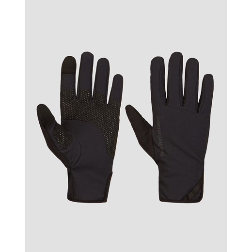 Rękawiczki PEAK PERFORMANCE COMMUTER GLOVE ze sklepu S'portofino w kategorii Rękawiczki męskie - zdjęcie 160814520