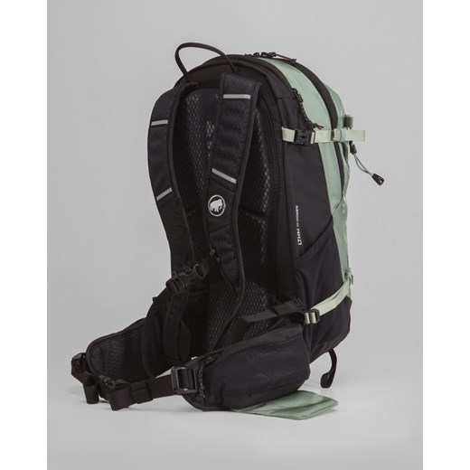 Plecak damski Mammut Lithium 20L Mammut S'portofino