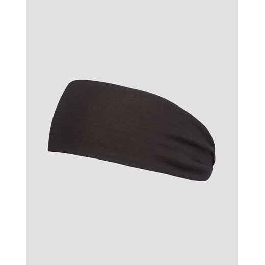 Opaska dwustronna LaMunt Martha Reversible Headband ze sklepu S'portofino w kategorii Opaski do włosów - zdjęcie 160814584
