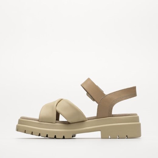TIMBERLAND LONDON VIBE X STRAP Timberland 39,5 okazja Symbiosis