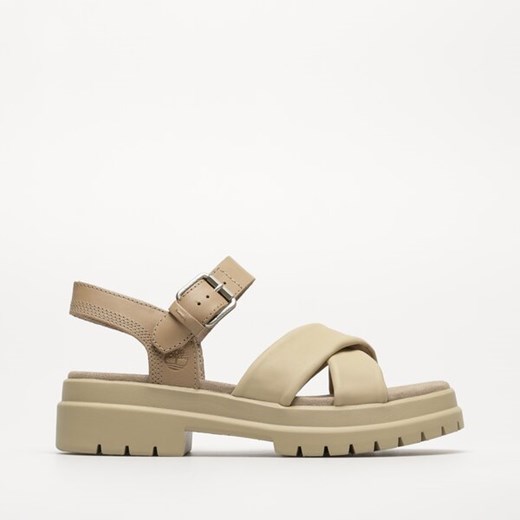 TIMBERLAND LONDON VIBE X STRAP Timberland 36 promocja Symbiosis
