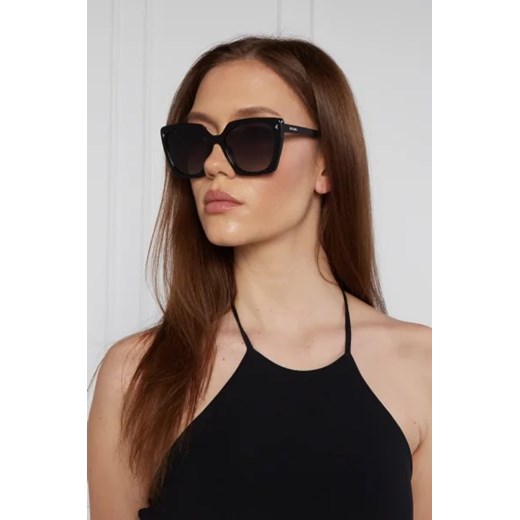 Prada Okulary przeciwsłoneczne Prada 54 Gomez Fashion Store