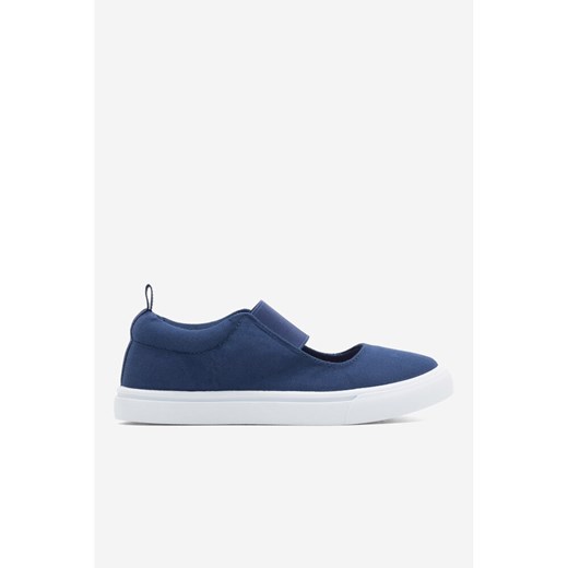Trampki Nelli Blu CF2133-1A Nelli Blu 32 ccc.eu