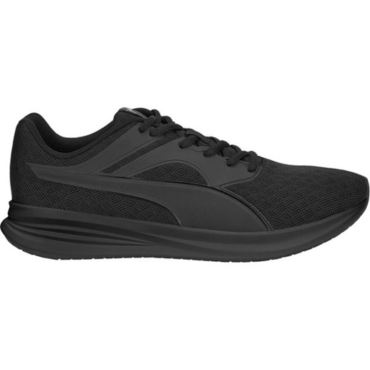 Buty Transport Low Puma ze sklepu SPORT-SHOP.pl w kategorii Buty sportowe męskie - zdjęcie 160831434