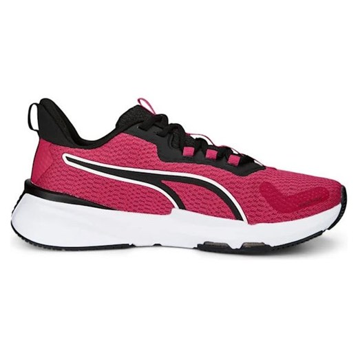 Buty PWRFrame TR 2 Wm's Puma ze sklepu SPORT-SHOP.pl w kategorii Buty sportowe damskie - zdjęcie 160831640