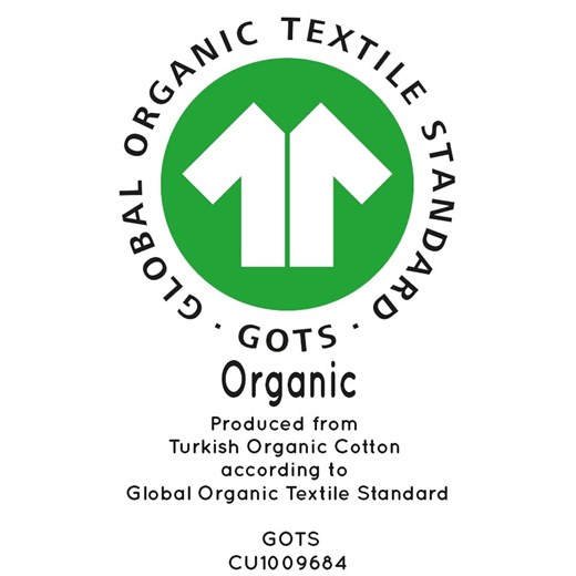 Toby Tiger Spodnie w kolorze zielonym Toby Tiger 92 Limango Polska wyprzedaż